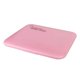 thumbnail image 2 of Organizador Caja de almacenamiento de mascarilla desechable de plástico Caja de sello de píldora a prueba de polvo (rosa) Ndcxsfigh Nuevos Originales, 2 of 4