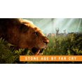 thumbnail image 2 of Far Cry® Primal (PS4), 2 of 6