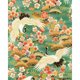 thumbnail image 2 of Cuadros Decorativos Punto de cruz bordado completo grúa nube 11CT estampado costura conjunto decoración arte Ndcxsfigh Nuevos Originales, 2 of 8