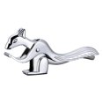 thumbnail image 2 of Wosthever Herramienta para romper nueces con forma de ardilla, alicates para nueces de aleación de Zinc, abridor de nueces resistente al desgaste Decoración del hogar Wosthever HA038167-00, 2 of 6