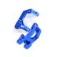 thumbnail image 3 of Front C Seat Base for ARRMA 1/10 GORGON 4X2 2WD Truck RC Parts, 3 of 5