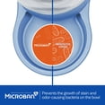 thumbnail image 3 of Waterer Petmate Replendish Gravity 3,8 L para perros y gatos, color azul, 3 of 8
