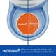 thumbnail image 3 of Waterer Petmate Replendish Gravity 3,8 L para perros y gatos, color azul, 3 of 8