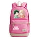 thumbnail image 1 of Mochila My Hero Academia Midoriya Izuku Bakugou Katsuki, 1 of 1