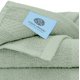 thumbnail image 5 of Juego de toallas White Classic Luxury 100% algodón turco, 8 piezas, 5 of 8