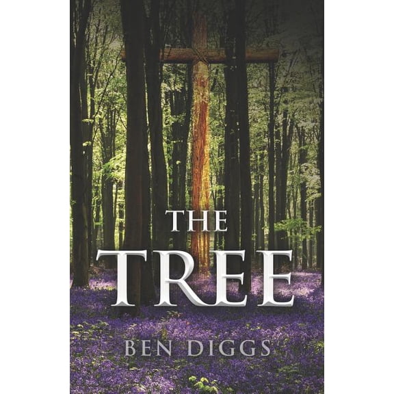 The Tree (Paperback)