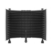 Marantz Professional Sound Shield - Sound reflection screen for microphone