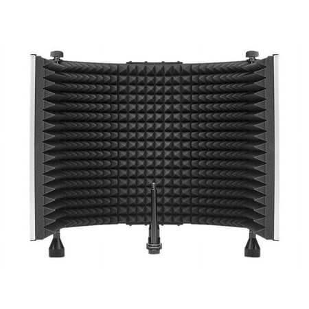 Marantz Professional Sound Shield - Sound reflection screen for microphone