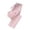 /c39Pink225, variant on CUZIBR Workout Pants For Women Baggy Athletic Joggers With Zipper Pocket Drawstring Elastic Waist Stretch Pants Daily Running Activewear Soft Club Trousers,Pink,S