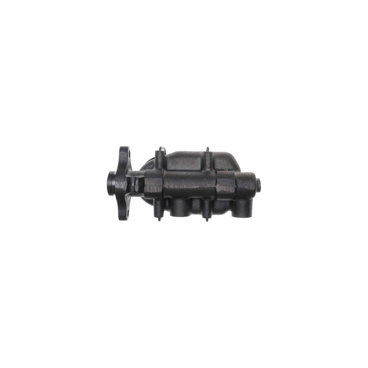 Brake Master Cylinder Fits select: 1977-1982 CHEVROLET CORVETTE