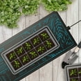 thumbnail image 7 of AC Infinity SUNCORE A7, Waterproof Seedling Heat Mat 48" x 20.75" MET & UL-Certified Heating Pad for Indoor Gardening, Hydroponics, Germination, Cloning, 7 of 7