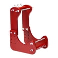 thumbnail image 1 of GUOOL Adjustable Bead Loom Flexibility Ergonomic Angled Design Wooden Beading Loom, 1 of 9