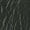 Turtle Crackle, variant on 29 3/8"OD x 11 5/8"ID x 1 1/8"P Anthony Ceiling Medallion (Fits Canopies up to 11 5/8")
