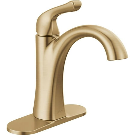 https://i5.walmartimages.com/asr/7c2582f5-64e1-4935-ace7-e34e5caffcec.19dc38dde8de51b0a656b2f150156adc.jpeg?odnHeight=450&odnWidth=450&odnBg=ffffff