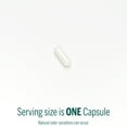 thumbnail image 3 of Genestra Brands Zinc Picolinate Formula | Supports Immunity, Skin, and Connective Tissue Formation | 60 Capsules, 3 of 8