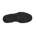 thumbnail image 4 of Tenis Puma Slipstream Ferrari Motorsport Hombre negro 27, 4 of 4