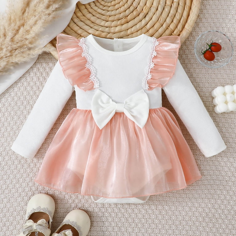 one piece dress for birthday party Buy Party Wear One Piece Dresses Online in USA