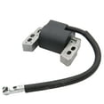 thumbnail image 2 of Aitook Magneto Ignition Coil For Briggs and Stratton 150100 150200 150300 15Z100, 2 of 3