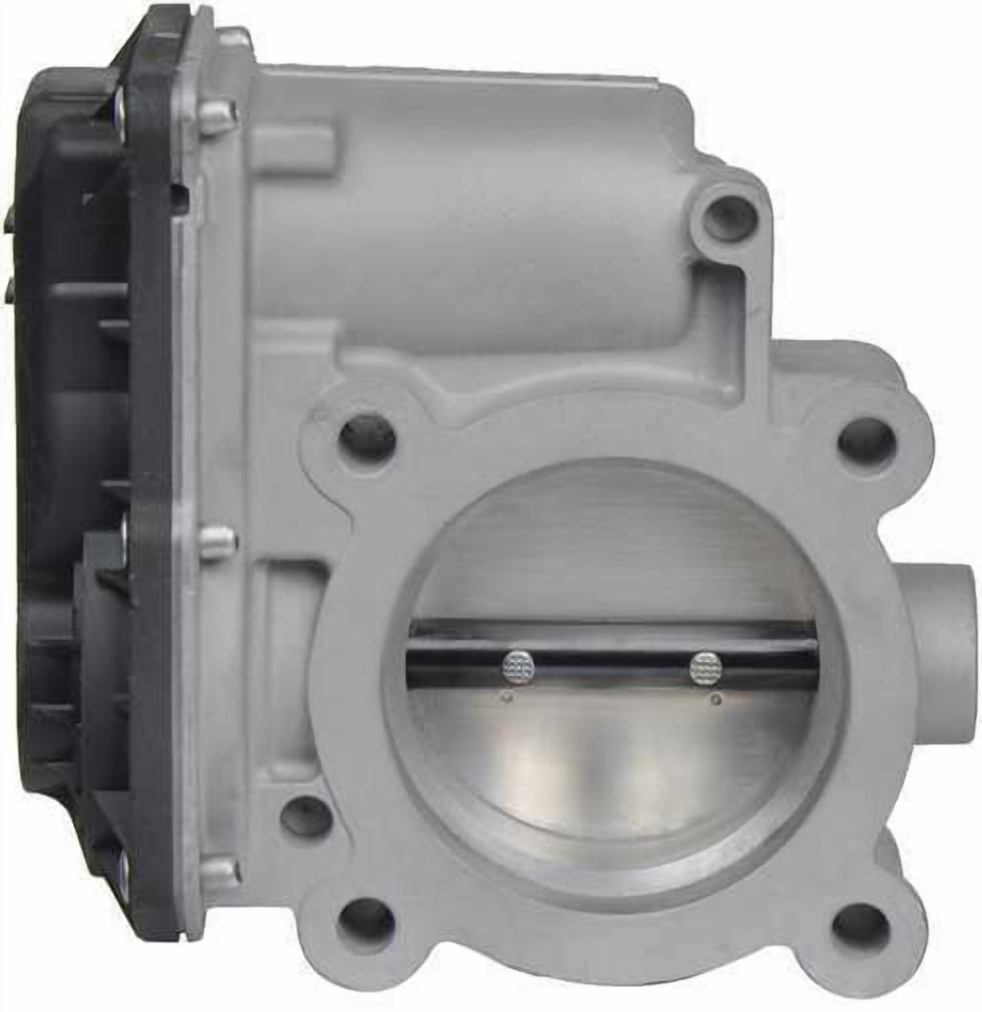 Cardone FI Throttle Body Fits select: 2012-2018 MAZDA 3, 2013-2016 MAZDA CX-5