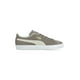 thumbnail image 1 of Tenis Puma Suede Classic XXI Hombre gris 27, 1 of 4