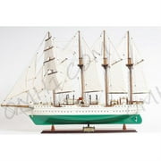 J.S. Elcano