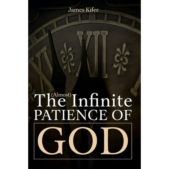 The (Almost) Infinite Patience of God