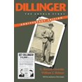 thumbnail image 1 of Dillinger: l'Histoire Inconnue, 1 of 2