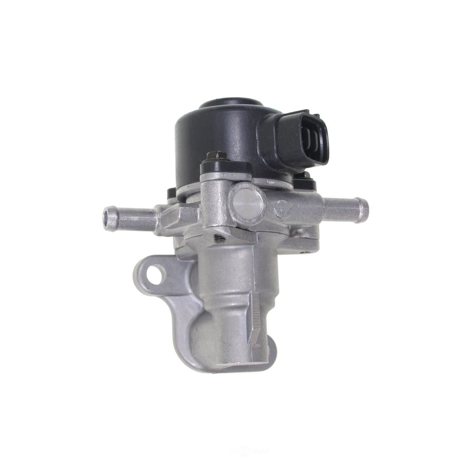 Standard EGV862 EGR Valve