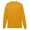 Gold, variant on Moisture Wicking Long Sleeve Jersey