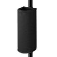 thumbnail image 3 of WINDLAND Drumstick Container Drum Stick Holder Drum Accessory Box With AntiSlip Strap, 3 of 14