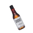 thumbnail image 3 of Redken Brews Thickening Shampoo for Thinning Hair 10.1 oz, 3 of 5