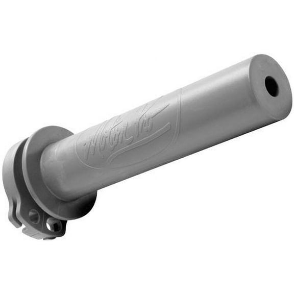 Motion Pro 01-1171 Titan Throttle Tube