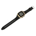 thumbnail image 2 of Outdoor Sports Watch, Sport Digital Watch,  Multifunction Shockproof Waterproof Retro Classic Digital Chronograph Watch For Students Men, 2 of 8