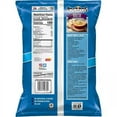 thumbnail image 3 of Tostitos Bite Size Tortilla Chips - 17oz pack of 2, 3 of 4