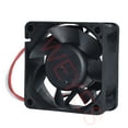 thumbnail image 2 of For SanAce60WF  9WF0624H4D03 DC 24V 0.15A Three Lines Cooling Fan, 2 of 2