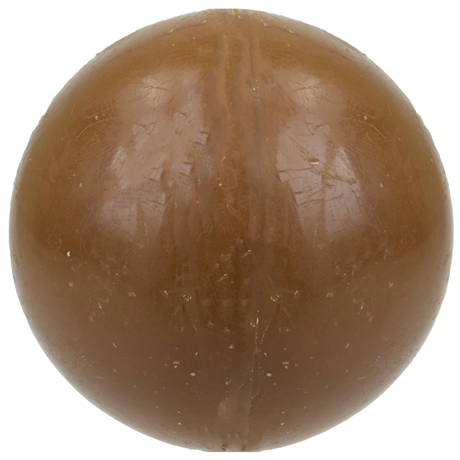 Disney Wonder Ball 100th Anniversary Edition Chocolate Candy by Frankford, 0.88 oz, Single Count
