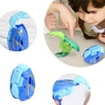 thumbnail image 2 of 0, 2 of 6