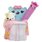 Num Noms Snackables Dippers Series 2-1