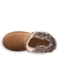 thumbnail image 4 of BEARPAW Women's Koko Hickory Boot Size 7 | Women's Fashion Boot | Women's Slip On Boot, 4 of 8