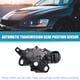 thumbnail image 2 of Coche Neutro Seguridad Encendido Interruptor para Mitsubishi Eclipse 2001-2005, 2 of 6