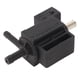 thumbnail image 5 of Válvula solenoide de derivación del turbocompresor ANGGREK para Taurus Explorer Edge, 5 of 8
