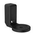 thumbnail image 3 of Soporte Altavoz para en La Pared Ahorro Espacio Dot 5/4 (), 3 of 9