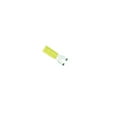 thumbnail image 2 of Ancor 220323 12-10 AWG No.10 Nylon Flanged Spade Terminal - Pack of 100, 2 of 2