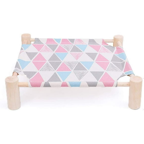 USB Coffee Heating Coaster, with Stirring Function, 55 Degree Constant Temperature Insulation Coaster, with Night Light Effect,Blue Pink