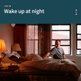 thumbnail image 2 of 2PCS 2 in 1 Tuya Zigbee 3.0 PIR Motion Detector Security Anti-Theft Alarm Sensor Human Motion WIFI Smart Light Sensor, 2 of 7
