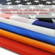 thumbnail image 4 of 3x5 Ft Mlm Vincian Pride Flag Patroclian LGBT Flags Gay Man LGBTQ Banner, 4 of 5