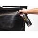 thumbnail image 5 of Limpiador y protector de interiores P & S Clean & Shine 3,78 L, 5 of 7