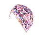 thumbnail image 1 of Gorros de turbante Minnieouse para mujer de poliéster colorido, 1 of 6