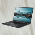 thumbnail image 3 of Notebook Asus Vivobook F1605Z Core i7 16GB 2TB SSD 16, 3 of 5