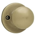 thumbnail image 3 of Polo Dummy Knob - 488 Series - Boxpack, 3 of 6